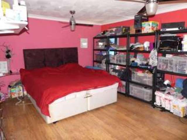  Image of 4 bedroom Detached house for sale in Arundel Road Peacehaven BN10 at Peacehaven East Sussex Peacehaven, BN10 8HU