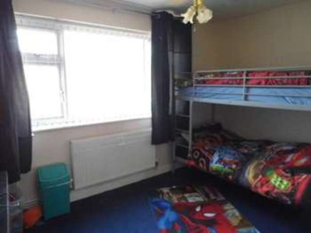  Image of 4 bedroom Detached house for sale in Arundel Road Peacehaven BN10 at Peacehaven East Sussex Peacehaven, BN10 8HU