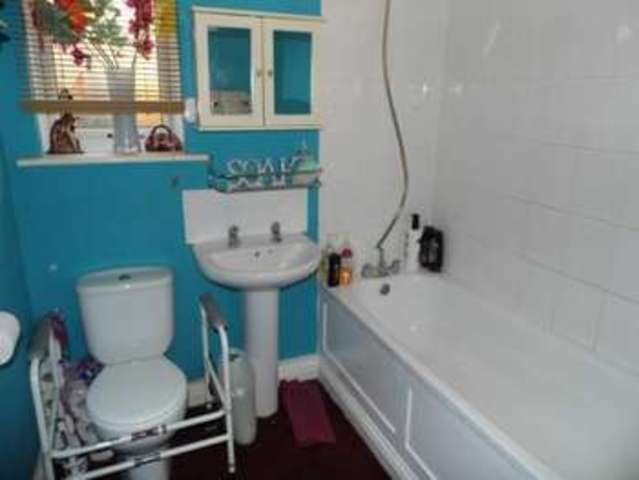  Image of 4 bedroom Detached house for sale in Arundel Road Peacehaven BN10 at Peacehaven East Sussex Peacehaven, BN10 8HU