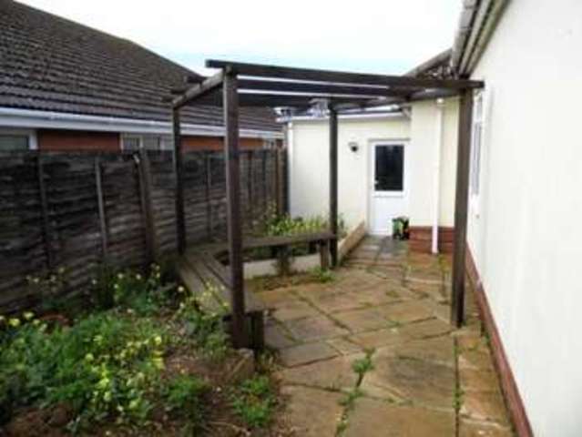  Image of 4 bedroom Detached house for sale in Arundel Road Peacehaven BN10 at Peacehaven East Sussex Peacehaven, BN10 8HU