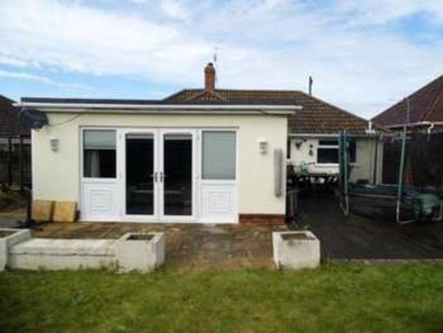  Image of 4 bedroom Detached house for sale in Arundel Road Peacehaven BN10 at Peacehaven East Sussex Peacehaven, BN10 8HU