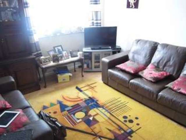  Image of 4 bedroom Semi-Detached house for sale in Ash Street Wolverhampton WV3 at Wolverhampton West Midlands Wolverhampton, WV3 0DD
