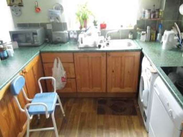  Image of 4 bedroom Semi-Detached house for sale in Ash Street Wolverhampton WV3 at Wolverhampton West Midlands Wolverhampton, WV3 0DD