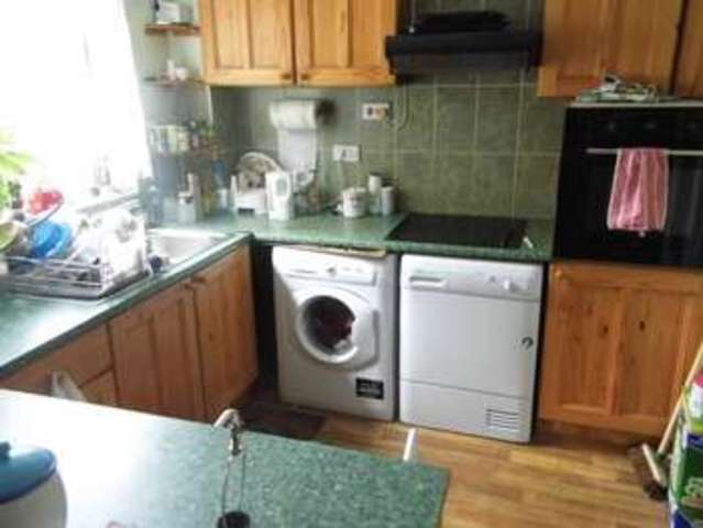  Image of 4 bedroom Semi-Detached house for sale in Ash Street Wolverhampton WV3 at Wolverhampton West Midlands Wolverhampton, WV3 0DD