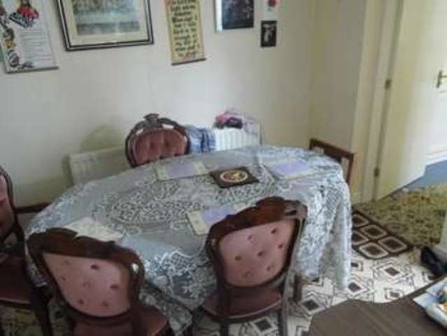  Image of 4 bedroom Semi-Detached house for sale in Ash Street Wolverhampton WV3 at Wolverhampton West Midlands Wolverhampton, WV3 0DD
