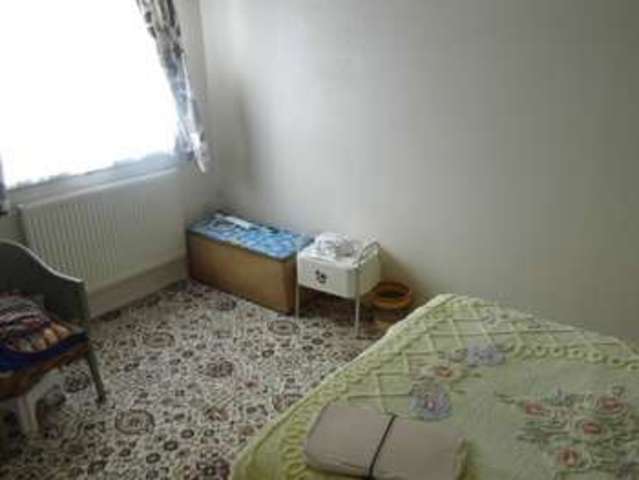  Image of 4 bedroom Semi-Detached house for sale in Ash Street Wolverhampton WV3 at Wolverhampton West Midlands Wolverhampton, WV3 0DD