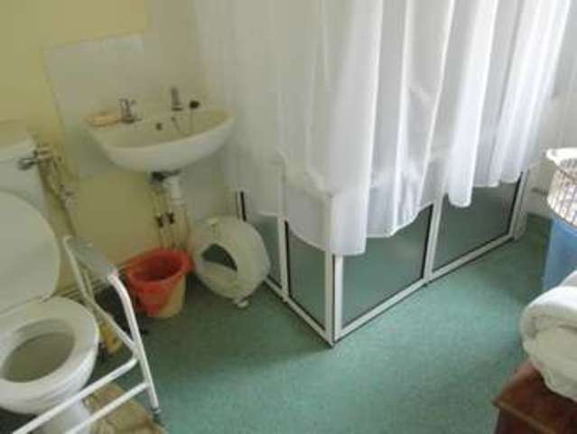  Image of 4 bedroom Semi-Detached house for sale in Ash Street Wolverhampton WV3 at Wolverhampton West Midlands Wolverhampton, WV3 0DD