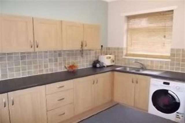 Image of 5 bedroom Detached house to rent in Ashbourne Road Derby DE22 at Derby, DE22 3AJ