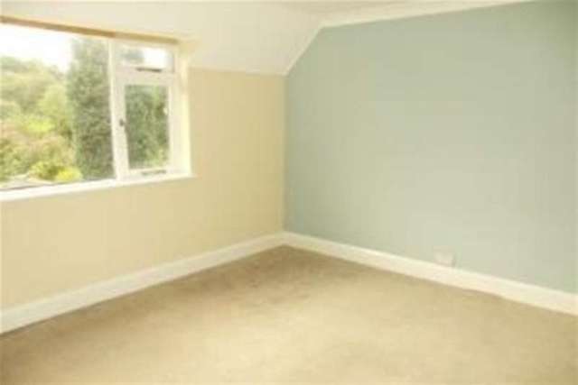  Image of 5 bedroom Detached house to rent in Ashbourne Road Derby DE22 at Derby, DE22 3AJ