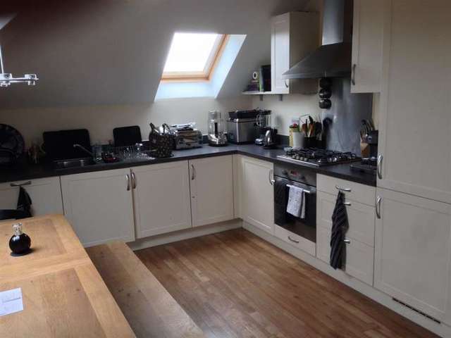  Image of 2 bedroom Apartment for sale in Ashburnham Drive Cuckfield Haywards Heath RH17 at Cuckfield Haywards Heath Haywards Heath, RH17 5EH