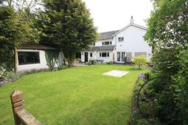 Image of 3 bedroom Semi-Detached house for sale in Castle Hills Castle Hills Northallerton DL7 at Castle Hills Northallerton, DL7 8UR