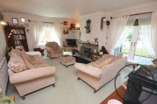  Image of 3 bedroom Semi-Detached house for sale in Castle Hills Castle Hills Northallerton DL7 at Castle Hills Northallerton, DL7 8UR