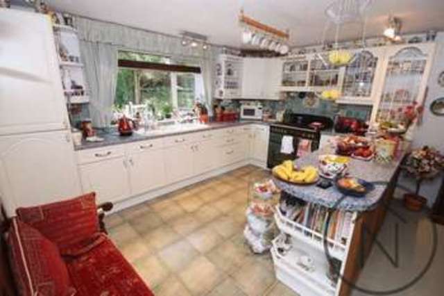  Image of 3 bedroom Semi-Detached house for sale in Castle Hills Castle Hills Northallerton DL7 at Castle Hills Northallerton, DL7 8UR