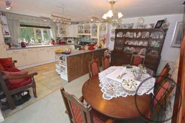  Image of 3 bedroom Semi-Detached house for sale in Castle Hills Castle Hills Northallerton DL7 at Castle Hills Northallerton, DL7 8UR