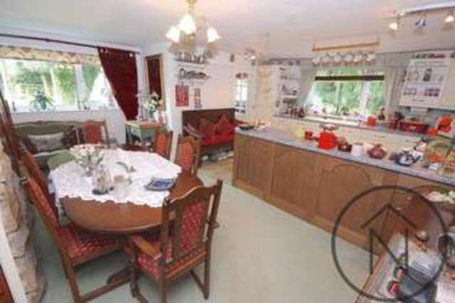  Image of 3 bedroom Semi-Detached house for sale in Castle Hills Castle Hills Northallerton DL7 at Castle Hills Northallerton, DL7 8UR