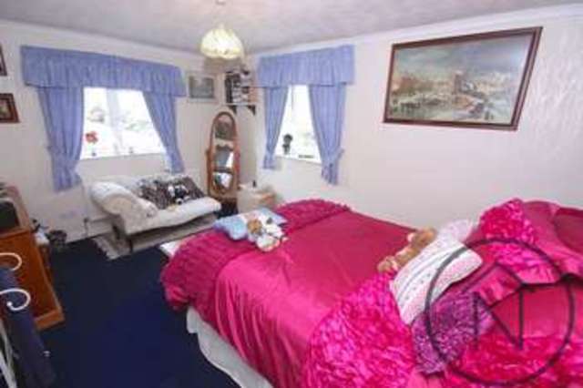  Image of 3 bedroom Semi-Detached house for sale in Castle Hills Castle Hills Northallerton DL7 at Castle Hills Northallerton, DL7 8UR