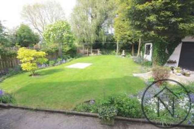  Image of 3 bedroom Semi-Detached house for sale in Castle Hills Castle Hills Northallerton DL7 at Castle Hills Northallerton, DL7 8UR