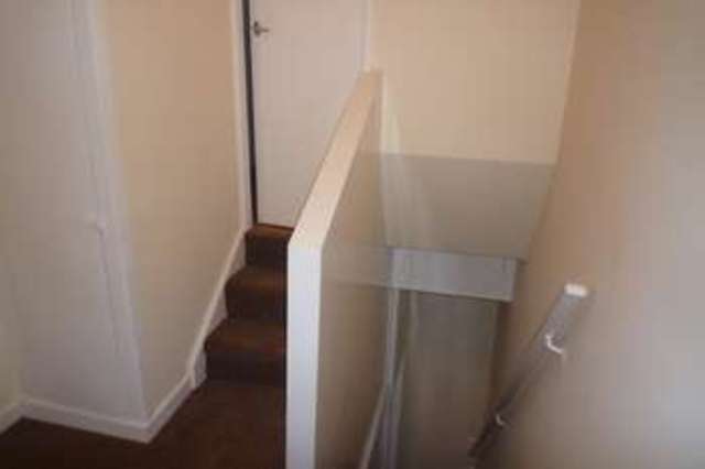  Image of 2 bedroom Terraced house for sale in Ashfield Road Rochdale OL11 at Deeplish Rochdale Rochdale, OL11 1QP