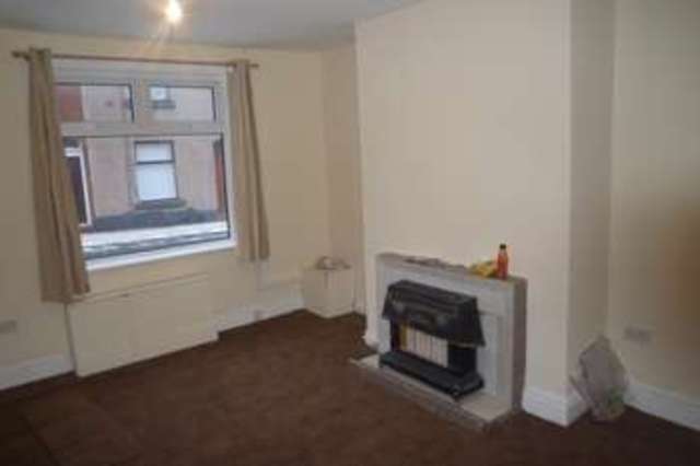 Image of 2 bedroom Terraced house for sale in Ashfield Road Rochdale OL11 at Deeplish Rochdale Rochdale, OL11 1QP