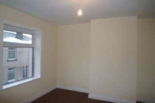  Image of 2 bedroom Terraced house for sale in Ashfield Road Rochdale OL11 at Deeplish Rochdale Rochdale, OL11 1QP