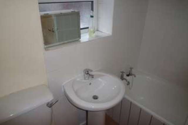  Image of 2 bedroom Terraced house for sale in Ashfield Road Rochdale OL11 at Deeplish Rochdale Rochdale, OL11 1QP