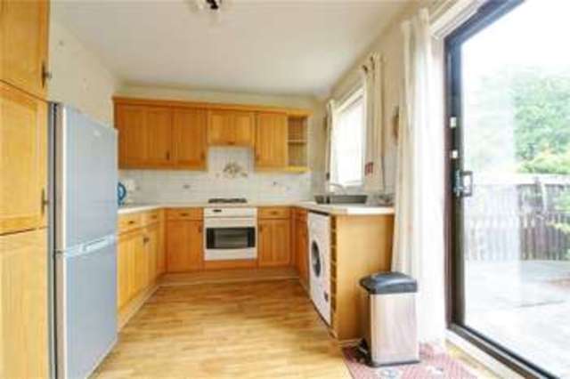  Image of 2 bedroom Semi-Detached house for sale in Ashton Rise Chester Le Street DH2 at Chester le Street Co Durham Edmondsley, DH2 2JA