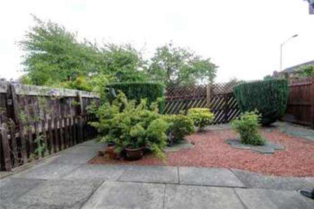  Image of 2 bedroom Semi-Detached house for sale in Ashton Rise Chester Le Street DH2 at Chester le Street Co Durham Edmondsley, DH2 2JA