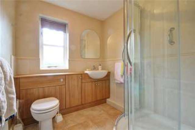  Image of 2 bedroom Semi-Detached house for sale in Ashton Rise Chester Le Street DH2 at Chester le Street Co Durham Edmondsley, DH2 2JA