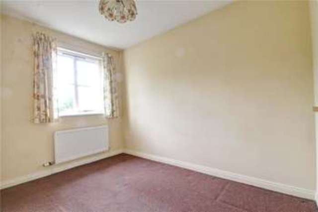  Image of 2 bedroom Semi-Detached house for sale in Ashton Rise Chester Le Street DH2 at Chester le Street Co Durham Edmondsley, DH2 2JA