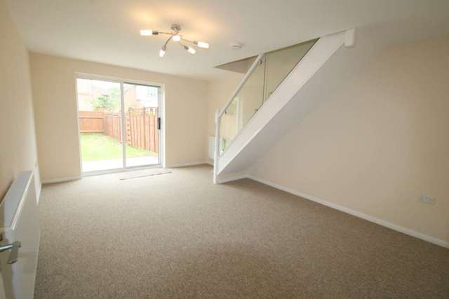  Image of 2 bedroom End of Terrace for sale in Ashwood Park Road Plympton Plymouth PL7 at Ashwood Park Road Plympton Plymouth, PL7 2WA