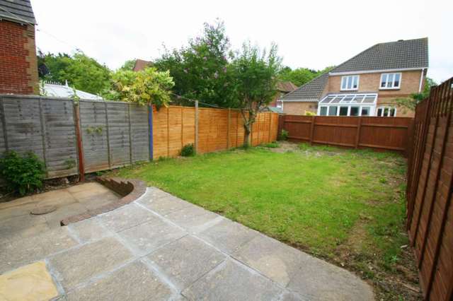  Image of 2 bedroom End of Terrace for sale in Ashwood Park Road Plympton Plymouth PL7 at Ashwood Park Road Plympton Plymouth, PL7 2WA