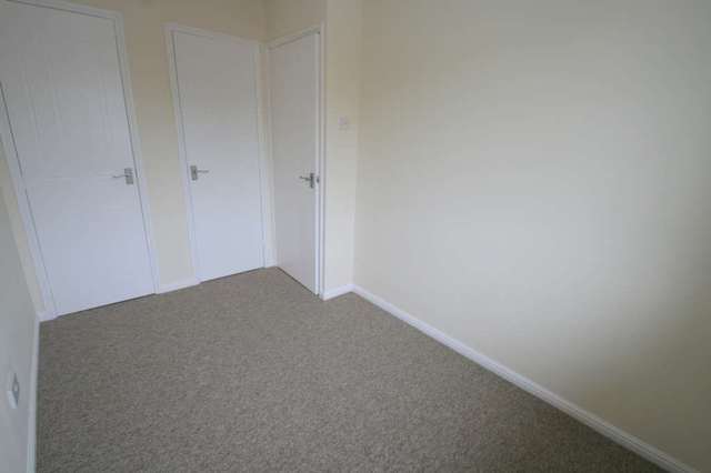  Image of 2 bedroom End of Terrace for sale in Ashwood Park Road Plympton Plymouth PL7 at Ashwood Park Road Plympton Plymouth, PL7 2WA