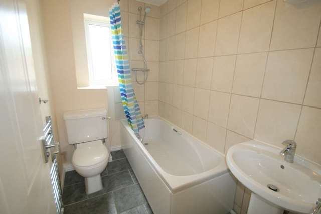  Image of 2 bedroom End of Terrace for sale in Ashwood Park Road Plympton Plymouth PL7 at Ashwood Park Road Plympton Plymouth, PL7 2WA