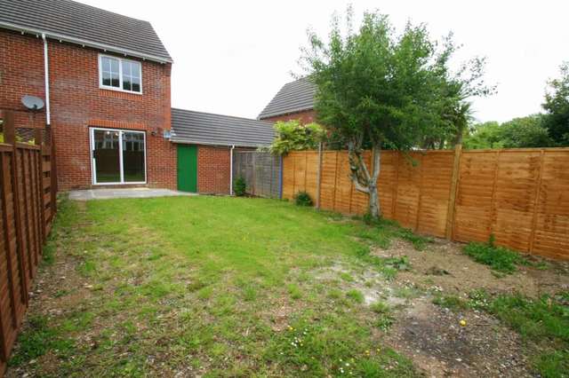  Image of 2 bedroom End of Terrace for sale in Ashwood Park Road Plympton Plymouth PL7 at Ashwood Park Road Plympton Plymouth, PL7 2WA