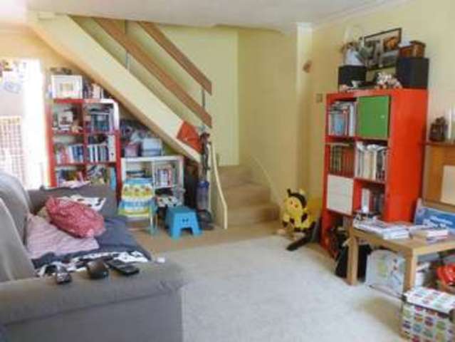  Image of 2 bedroom Terraced house for sale in Rothschild Avenue Aston Clinton Aylesbury HP22 at Rothschild Avenue  Aston Clinton, HP22 5LY