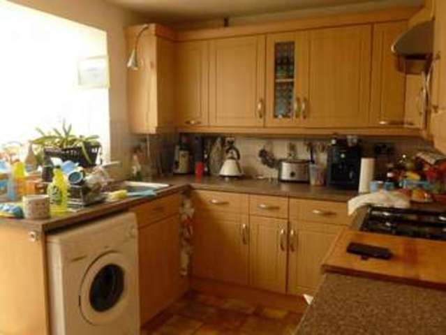  Image of 2 bedroom Terraced house for sale in Rothschild Avenue Aston Clinton Aylesbury HP22 at Rothschild Avenue  Aston Clinton, HP22 5LY