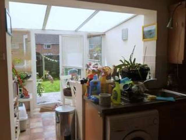  Image of 2 bedroom Terraced house for sale in Rothschild Avenue Aston Clinton Aylesbury HP22 at Rothschild Avenue  Aston Clinton, HP22 5LY