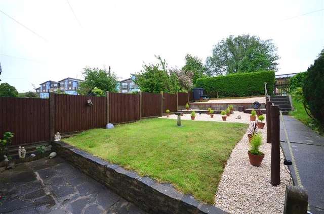  Image of 3 bedroom Terraced house for sale in Astor Avenue Dover CT17 at Dover Kent Dover, CT17 0AR