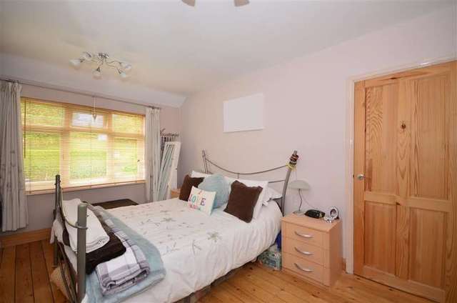  Image of 3 bedroom Terraced house for sale in Astor Avenue Dover CT17 at Dover Kent Dover, CT17 0AR