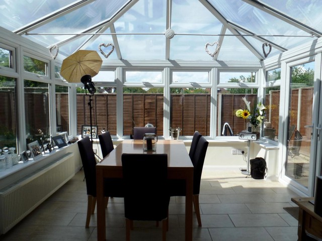  Image of 2 bedroom Detached house to rent in Atherton Close Shalford Guildford GU4 at Shalford  Guildford, GU4 8HZ