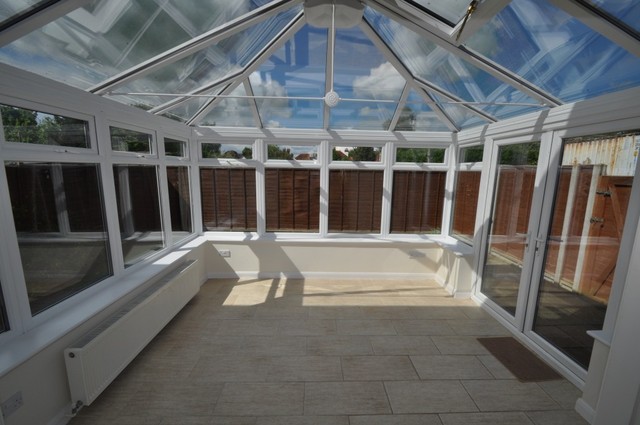  Image of 2 bedroom Detached house to rent in Atherton Close Shalford Guildford GU4 at Shalford  Guildford, GU4 8HZ