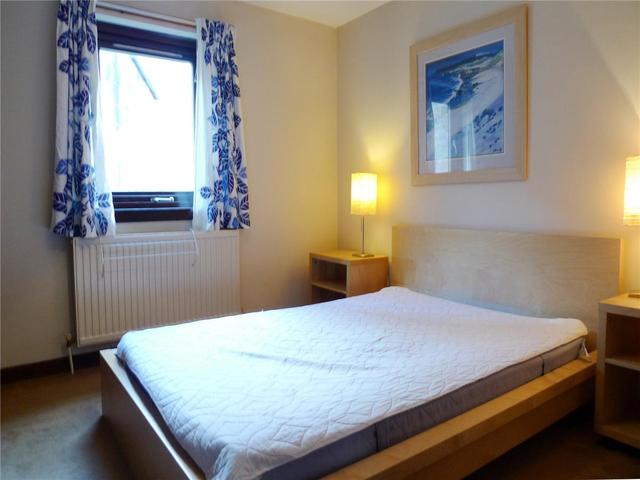  Image of 1 bedroom Flat to rent in Atholl Crescent Lane Edinburgh EH3 at West End Edinburgh Edinburgh, EH3 8ET