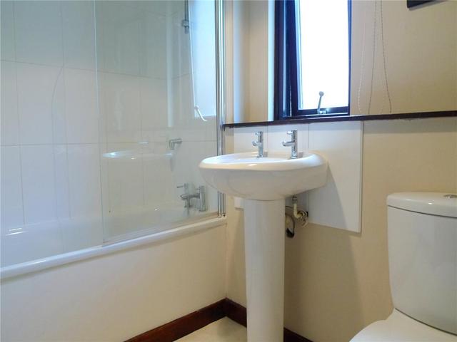  Image of 1 bedroom Flat to rent in Atholl Crescent Lane Edinburgh EH3 at West End Edinburgh Edinburgh, EH3 8ET