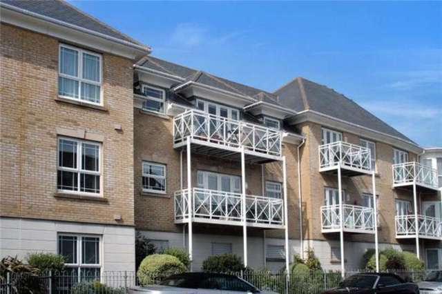  Image of 2 bedroom Apartment for sale in Harsfold Close Rustington Littlehampton BN16 at Harsfold Close Rustington Rustington, BN16 2QL