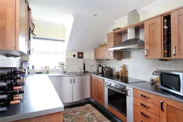  Image of 2 bedroom Apartment for sale in Harsfold Close Rustington Littlehampton BN16 at Harsfold Close Rustington Rustington, BN16 2QL