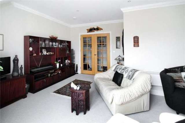  Image of 2 bedroom Apartment for sale in Harsfold Close Rustington Littlehampton BN16 at Harsfold Close Rustington Rustington, BN16 2QL