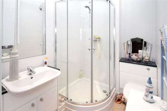  Image of 2 bedroom Apartment for sale in Harsfold Close Rustington Littlehampton BN16 at Harsfold Close Rustington Rustington, BN16 2QL