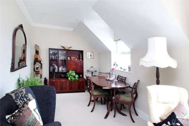 Image of 2 bedroom Apartment for sale in Harsfold Close Rustington Littlehampton BN16 at Harsfold Close Rustington Rustington, BN16 2QL