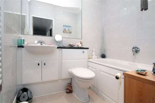  Image of 2 bedroom Apartment for sale in Harsfold Close Rustington Littlehampton BN16 at Harsfold Close Rustington Rustington, BN16 2QL