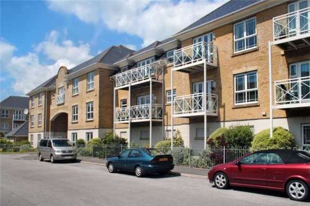  Image of 2 bedroom Apartment for sale in Harsfold Close Rustington Littlehampton BN16 at Harsfold Close Rustington Rustington, BN16 2QL